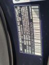 Thumbnail image of 2023 Mercedes-Benz EQS at MercedesBenzOfSanAntonioUSED of San Antonio, TX