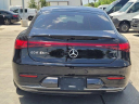 Thumbnail image of 2023 Mercedes-Benz EQS at MercedesBenzOfSanAntonioUSED of San Antonio, TX