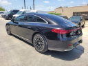 Thumbnail image of 2023 Mercedes-Benz EQS at MercedesBenzOfSanAntonioUSED of San Antonio, TX