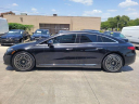 Thumbnail image of 2023 Mercedes-Benz EQS at MercedesBenzOfSanAntonioUSED of San Antonio, TX