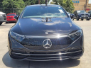 Thumbnail image of 2023 Mercedes-Benz EQS at MercedesBenzOfSanAntonioUSED of San Antonio, TX