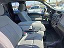 Thumbnail image of 2008 Ford F-150 at Exclusive Auto Center LLC