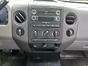 Thumbnail image of 2008 Ford F-150 at Exclusive Auto Center LLC
