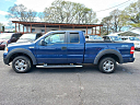 Thumbnail image of 2008 Ford F-150 at Exclusive Auto Center LLC