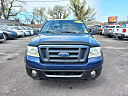 Thumbnail image of 2008 Ford F-150 at Exclusive Auto Center LLC
