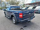 Thumbnail image of 2008 Ford F-150 at Exclusive Auto Center LLC