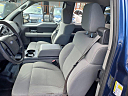 Thumbnail image of 2008 Ford F-150 at Exclusive Auto Center LLC