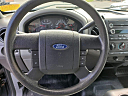 Thumbnail image of 2008 Ford F-150 at Exclusive Auto Center LLC