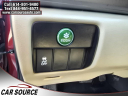 Thumbnail image of 2014 Honda Accord at CarSourceLLC of Grove City, OH