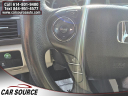 Thumbnail image of 2014 Honda Accord at CarSourceLLC of Grove City, OH