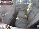 Thumbnail image of 2014 Honda Accord at CarSourceLLC of Grove City, OH