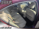 Thumbnail image of 2014 Honda Accord at CarSourceLLC of Grove City, OH