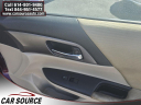 Thumbnail image of 2014 Honda Accord at CarSourceLLC of Grove City, OH