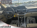 Thumbnail image of 2014 Honda Accord at CarSourceLLC of Grove City, OH