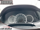 Thumbnail image of 2014 Honda Accord at CarSourceLLC of Grove City, OH