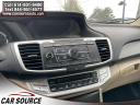 Thumbnail image of 2014 Honda Accord at CarSourceLLC of Grove City, OH