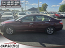 Thumbnail image of 2014 Honda Accord at CarSourceLLC of Grove City, OH