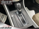 Thumbnail image of 2014 Honda Accord at CarSourceLLC of Grove City, OH