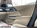 Thumbnail image of 2014 Honda Accord at CarSourceLLC of Grove City, OH