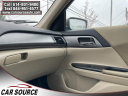 Thumbnail image of 2014 Honda Accord at CarSourceLLC of Grove City, OH