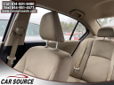 Thumbnail image of 2014 Honda Accord at CarSourceLLC of Grove City, OH