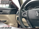 Thumbnail image of 2014 Honda Accord at CarSourceLLC of Grove City, OH