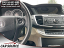 Thumbnail image of 2014 Honda Accord at CarSourceLLC of Grove City, OH