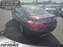 Thumbnail image of 2014 Honda Accord at CarSourceLLC of Grove City, OH