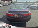 Thumbnail image of 2014 Honda Accord at CarSourceLLC of Grove City, OH