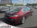 Thumbnail image of 2014 Honda Accord at CarSourceLLC of Grove City, OH