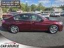 Thumbnail image of 2014 Honda Accord at CarSourceLLC of Grove City, OH