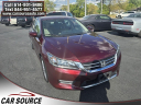 Thumbnail image of 2014 Honda Accord at CarSourceLLC of Grove City, OH