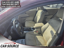 Thumbnail image of 2014 Honda Accord at CarSourceLLC of Grove City, OH