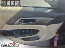 Thumbnail image of 2014 Honda Accord at CarSourceLLC of Grove City, OH