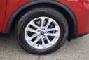 Thumbnail image of 2022 Ford Escape at Lombard Toyota - New