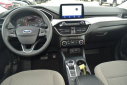 Thumbnail image of 2022 Ford Escape at Lombard Toyota - New