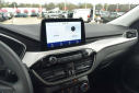 Thumbnail image of 2022 Ford Escape at Lombard Toyota - New