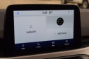 Thumbnail image of 2022 Ford Escape at Lombard Toyota - New