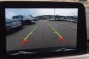 Thumbnail image of 2022 Ford Escape at Lombard Toyota - New