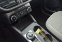 Thumbnail image of 2022 Ford Escape at Lombard Toyota - New