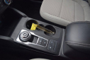 Thumbnail image of 2022 Ford Escape at Lombard Toyota - New