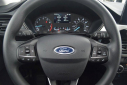 Thumbnail image of 2022 Ford Escape at Lombard Toyota - New