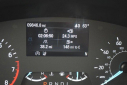 Thumbnail image of 2022 Ford Escape at Lombard Toyota - New