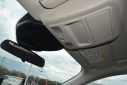 Thumbnail image of 2022 Ford Escape at Lombard Toyota - New