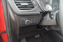 Thumbnail image of 2022 Ford Escape at Lombard Toyota - New