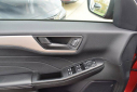 Thumbnail image of 2022 Ford Escape at Lombard Toyota - New