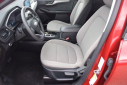 Thumbnail image of 2022 Ford Escape at Lombard Toyota - New