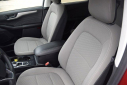 Thumbnail image of 2022 Ford Escape at Lombard Toyota - New