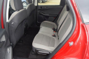 Thumbnail image of 2022 Ford Escape at Lombard Toyota - New