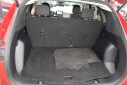 Thumbnail image of 2022 Ford Escape at Lombard Toyota - New
